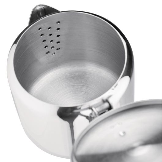 Olympia K678