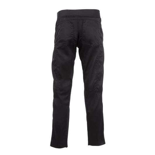 Chef Works BB301-M