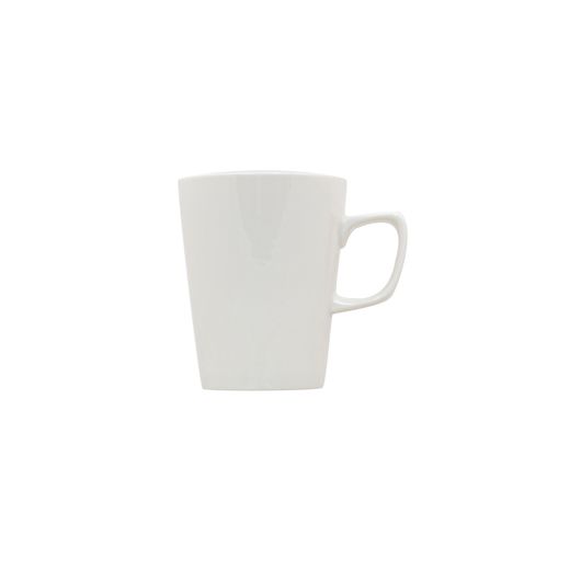 Superwhite BN501