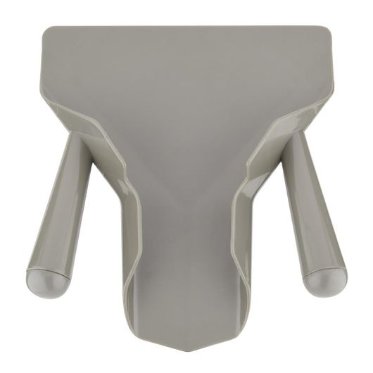 Vogue DP022