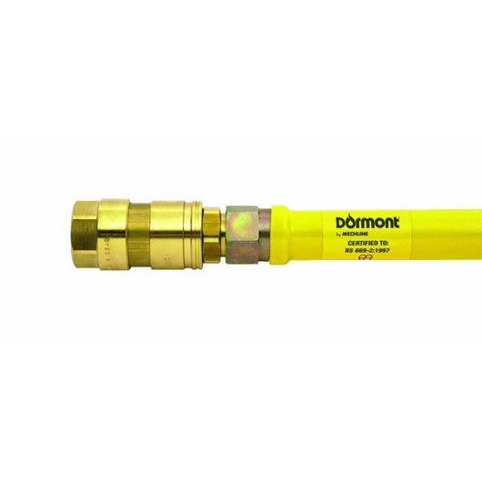 Dormont 2650NPVF60