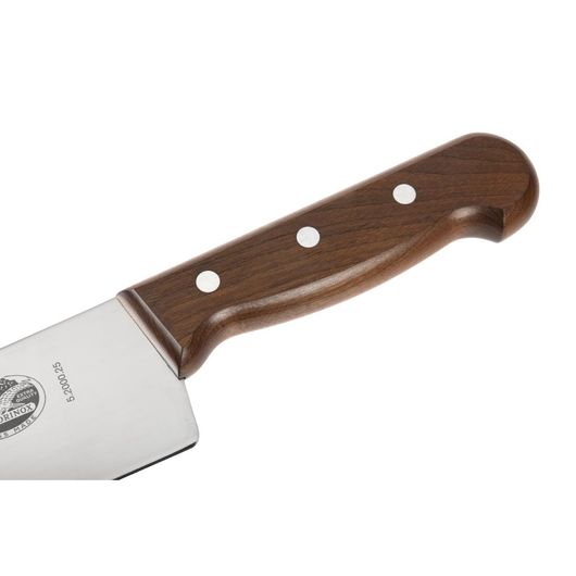 Victorinox C606