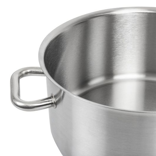 Matfer Bourgeat K790