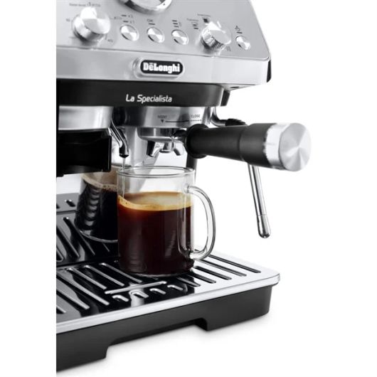 DeLonghi HW191