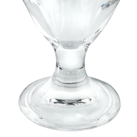 Olympia CC906