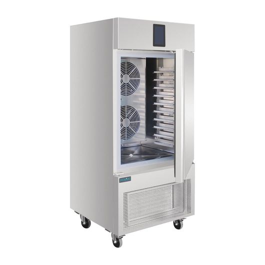 Polar UA016