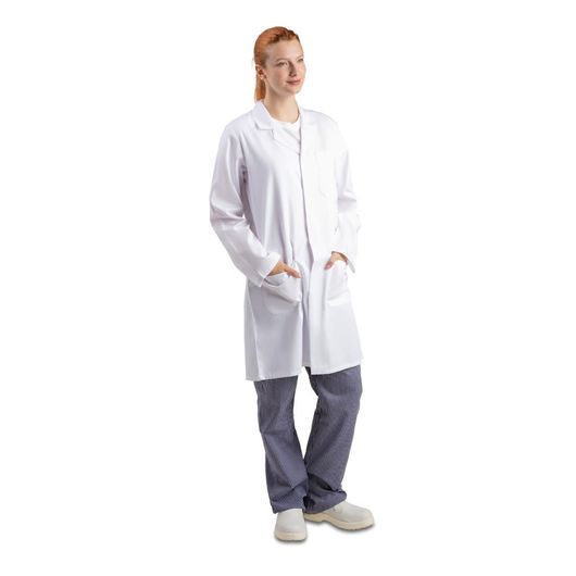 Whites A351-XL