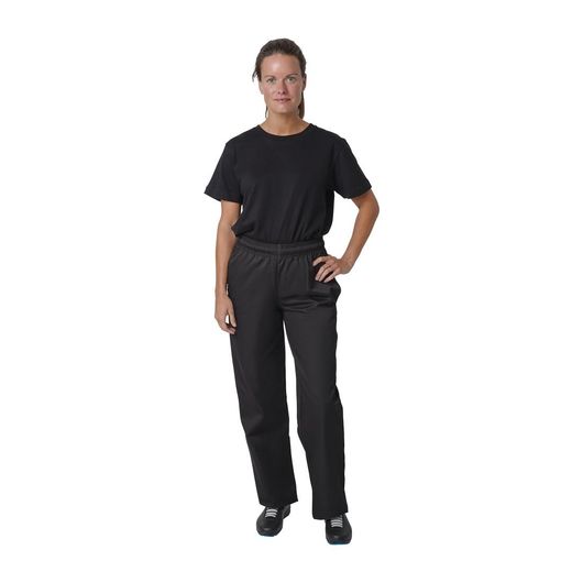Whites A582-3XL