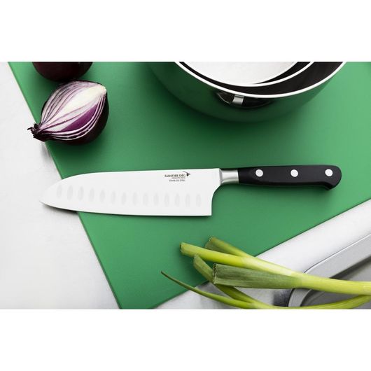 Deglon Sabatier DB942