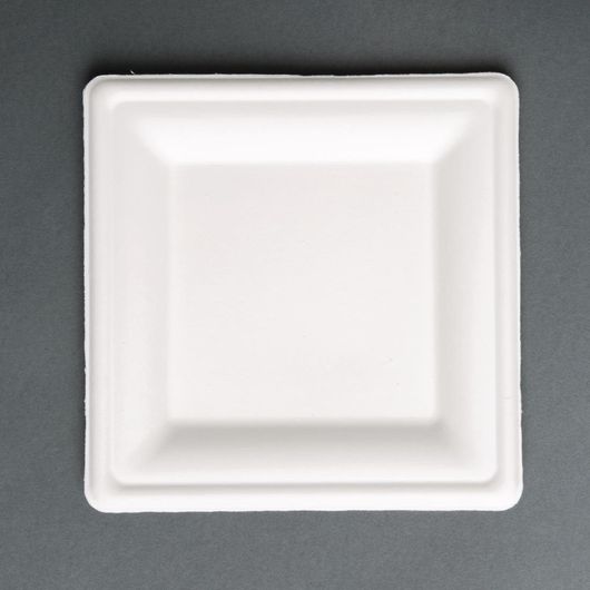 Fiesta Compostable FC518