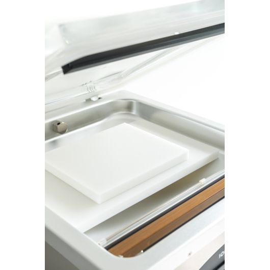 SousVideTools SVT-03006