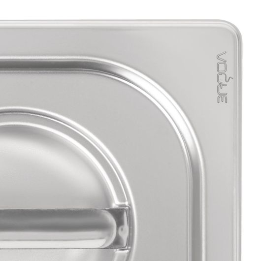 Vogue DW459