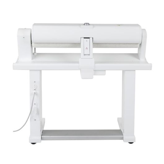 Miele HM 16-83