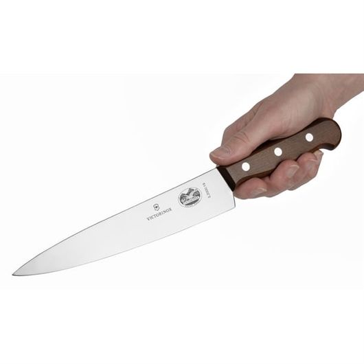 Victorinox C604