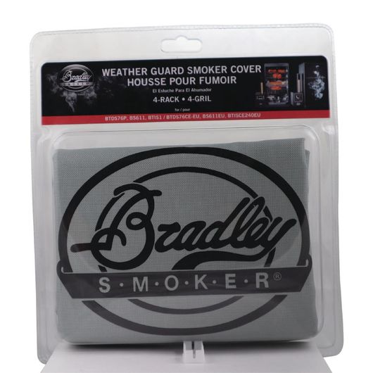 Bradley BTWRC