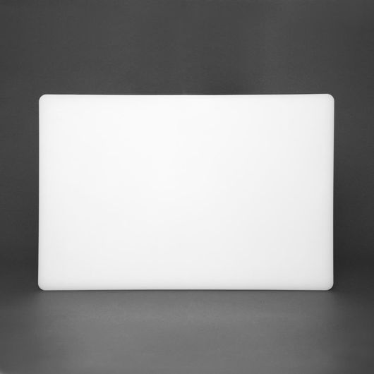 Hygiplas DM001