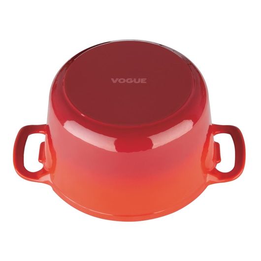 Vogue GH305