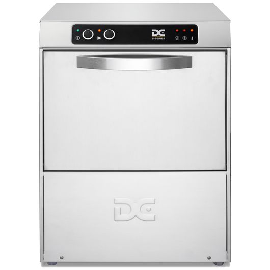 DC SG40