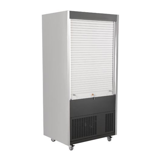 Polar DY395