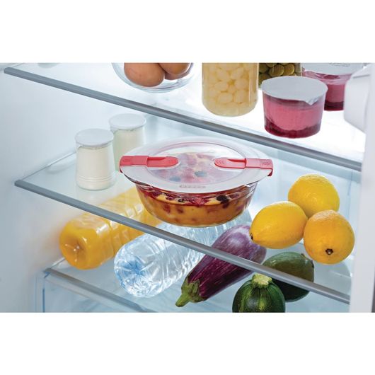Pyrex FC360