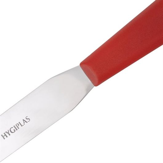 Hygiplas C894