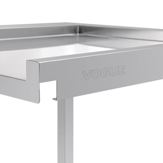 Vogue GJ533