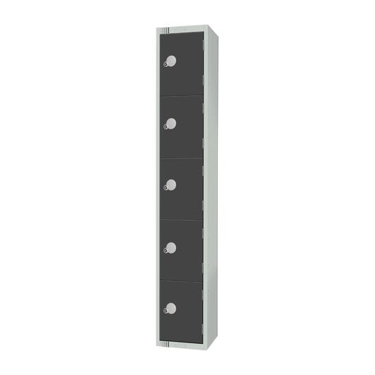 Elite Lockers GR695-CLS