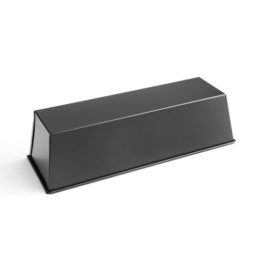 Vogue GD004