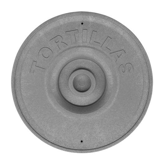 Olympia DM995