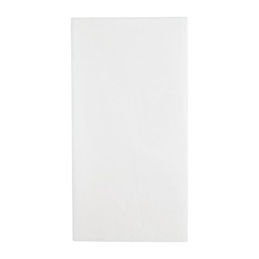 Fiesta Recyclable FE258