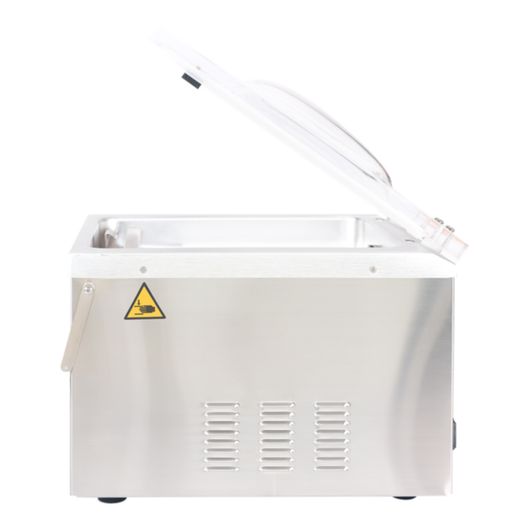 SousVideTools SVT-03005