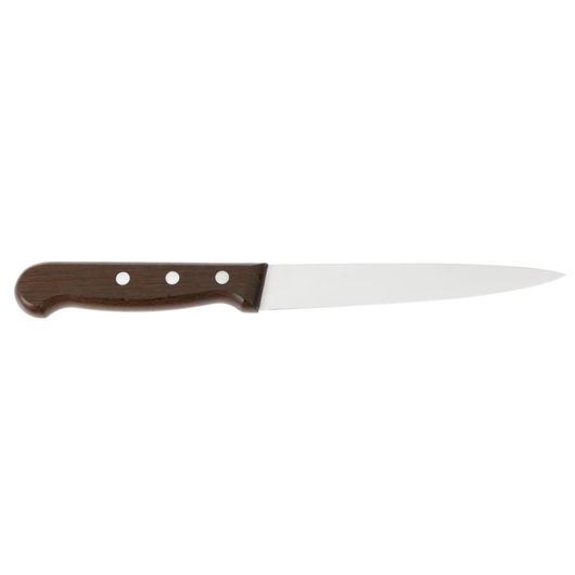 Victorinox C610