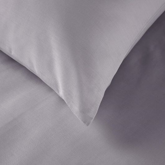Mitre Essentials HB657