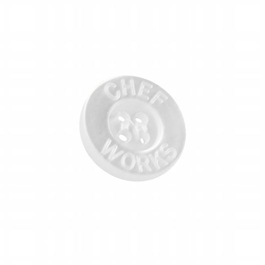 Chef Works A371-M