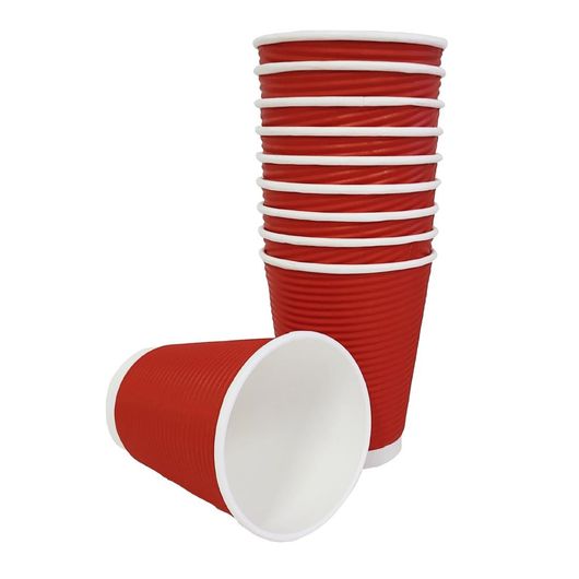 Fiesta Recyclable GP428