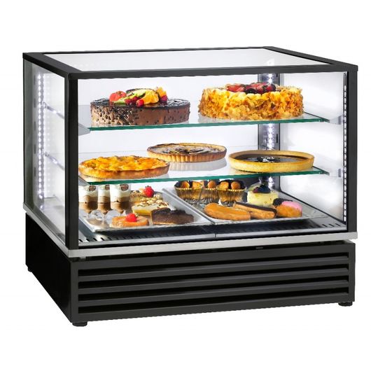 Roller Grill CD800N