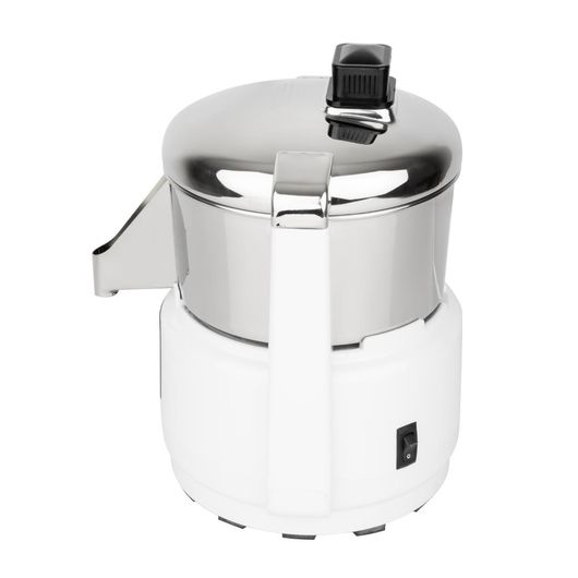 Waring Commercial 6001X