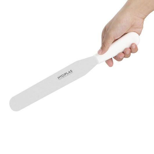 Hygiplas C870