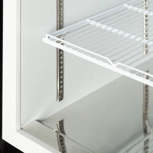 Tefcold F2DB