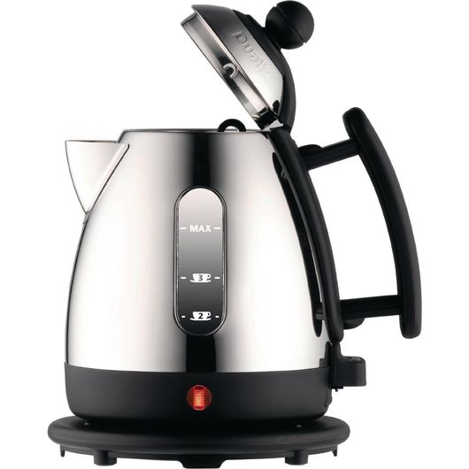 Dualit 72200