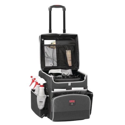 Rubbermaid CE892