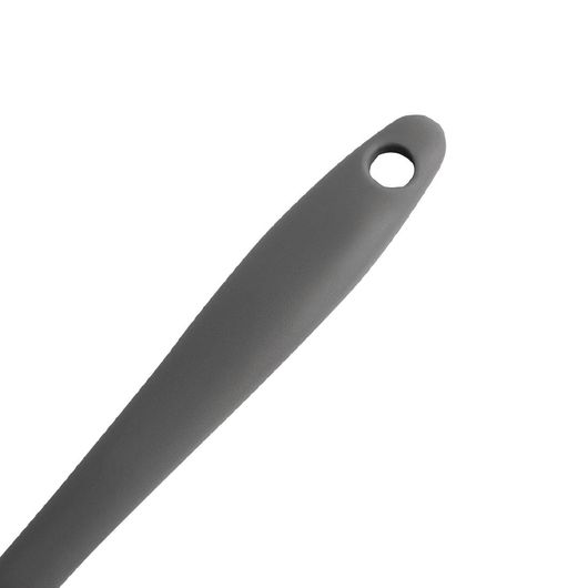 Vogue DA529