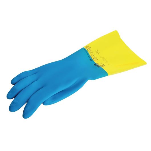MAPA Professional FA296-XL