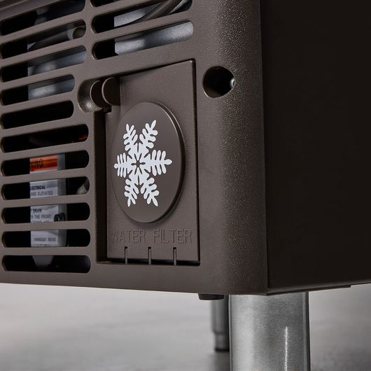 Manitowoc UDP0140A