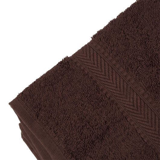 Mitre Essentials GW354