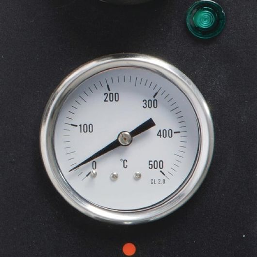 Lincat PO430-2
