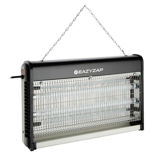 Eazyzap FD497