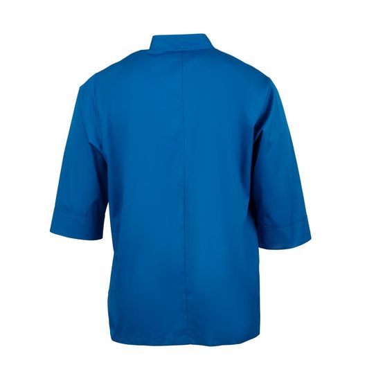 Chef Works B178-XL