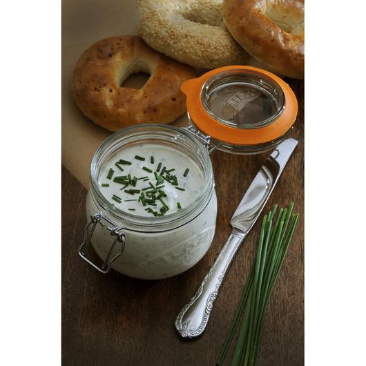 Kilner GG781