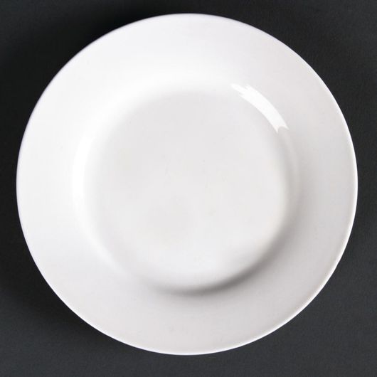 Olympia CD621